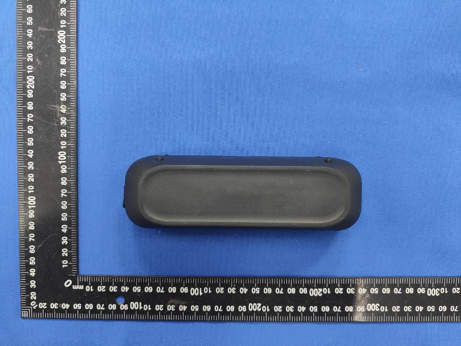 Notabrick Ms - FCC ID 2APEI-MS - Shenzhen Lenodell Technology Co., Ltd. (5)