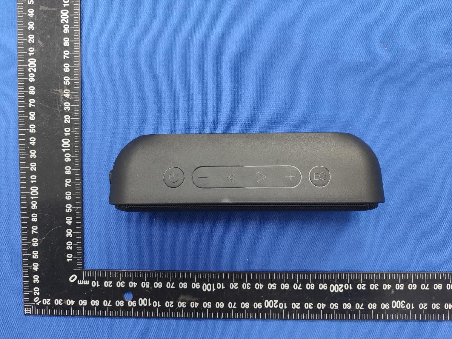 Notabrick Ms - FCC ID 2APEI-MS - Shenzhen Lenodell Technology Co., Ltd. (3)