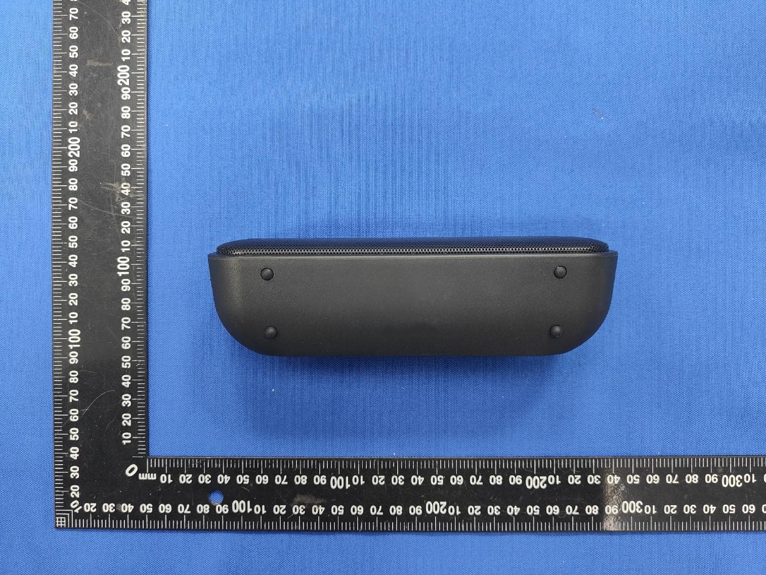 Notabrick Ms - FCC ID 2APEI-MS - Shenzhen Lenodell Technology Co., Ltd. (2)