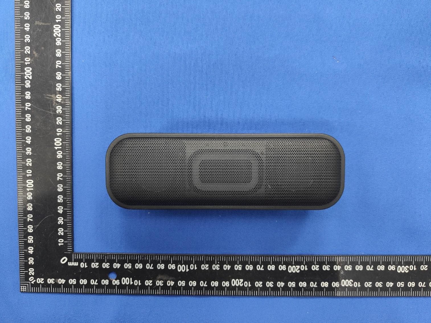 Notabrick Ms - FCC ID 2APEI-MS - Shenzhen Lenodell Technology Co., Ltd. (4)