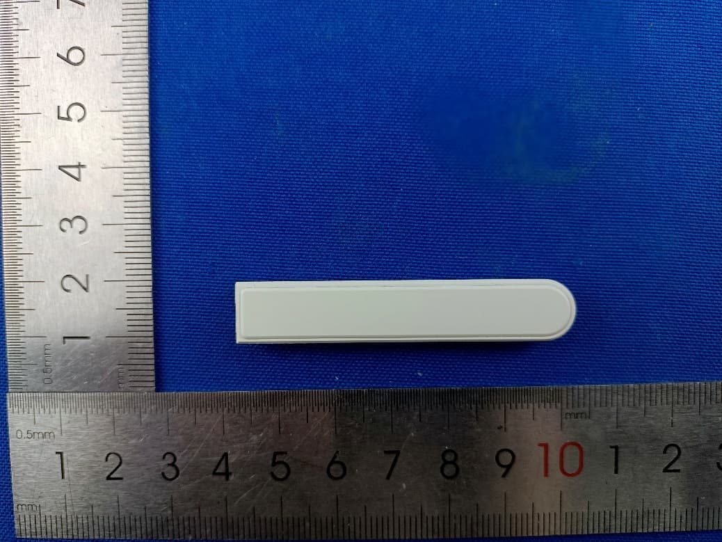 Wireless Charger - FCC ID 2APEW-6C003 - Electronic Silk Road (Shenzhen) Tech Co., Ltd (2)