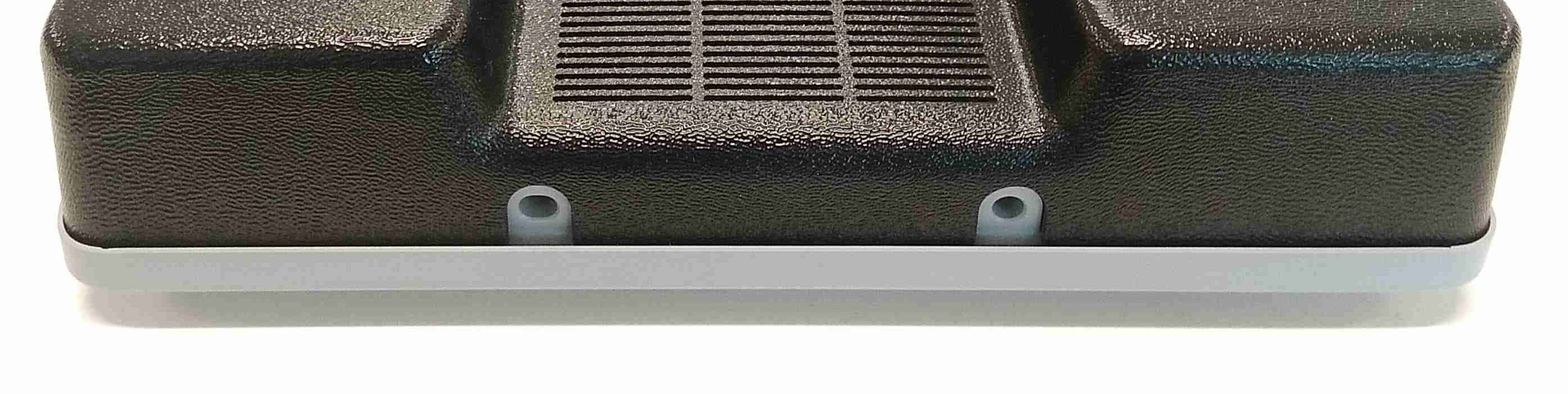 Air and Land-Based Radar - FCC ID 2APIM-FTR30SKYD - Fortem Technologies, Inc. (3)