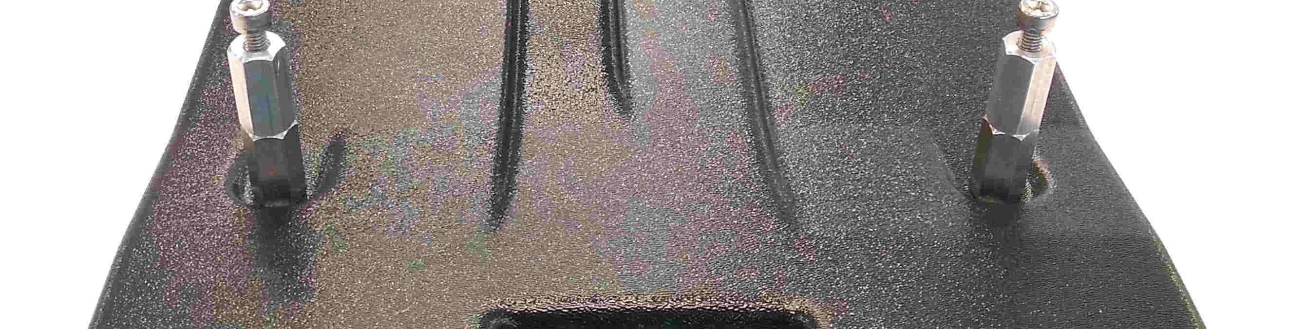 Air and Land-Based Radar - FCC ID 2APIM-FTR30SKYD - Fortem Technologies, Inc. (2)