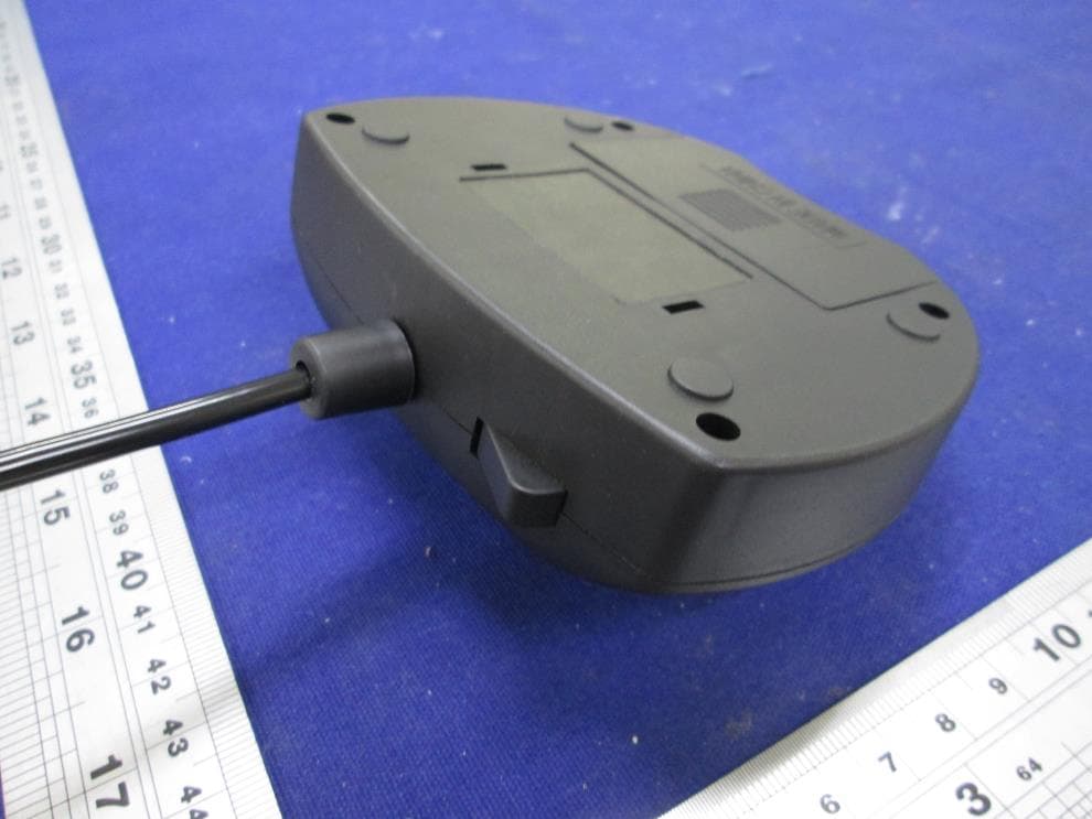 Toy RC Monster Spinning Car - FCC ID 2APINGC481501 - Shantou Heshenglong Plastic Co., Ltd (4)