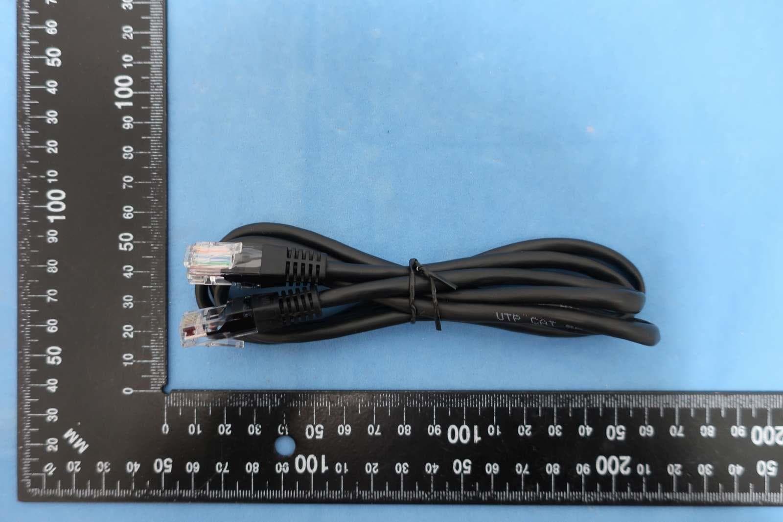 CPE - FCC ID 2APJ4-SLT866 - MeiG Smart Technology Co., Ltd (2)