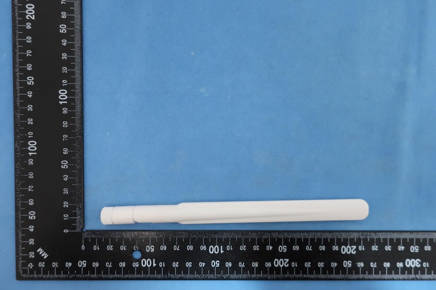 CPE - FCC ID 2APJ4-SLT866 - MeiG Smart Technology Co., Ltd (3)