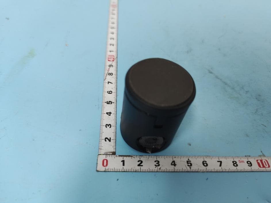 DASH CAMERA - FCC ID 2APJN-3513 - Shenzhen Apical Technology Co.,Ltd (3)