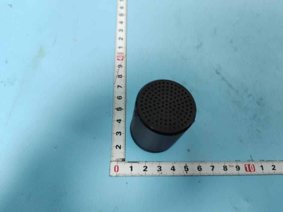 DASH CAMERA - FCC ID 2APJN-3513 - Shenzhen Apical Technology Co.,Ltd (2)