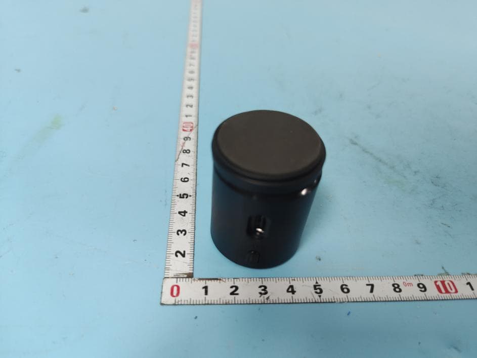 DASH CAMERA - FCC ID 2APJN-3513 - Shenzhen Apical Technology Co.,Ltd (5)