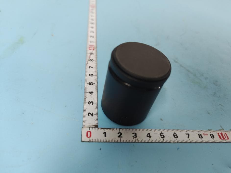 DASH CAMERA - FCC ID 2APJN-3513 - Shenzhen Apical Technology Co.,Ltd (4)