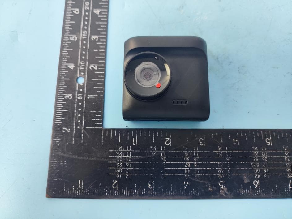 DASH CAMERA - FCC ID 2APJN-3837B - Shenzhen Apical Technology Co.,Ltd (3)