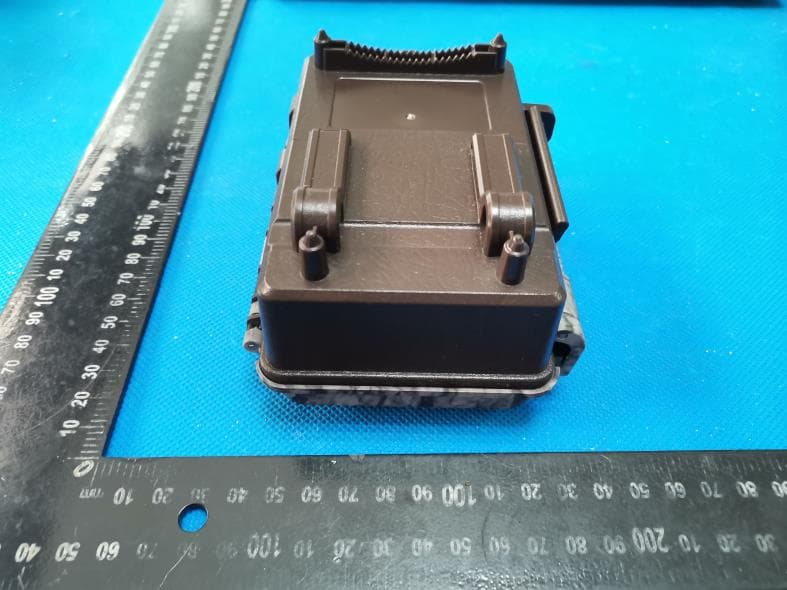 WIfi Trail Camera - FCC ID 2APJQKG865 - KEEPWAY INDUSTRIAL(ASIA)CO.,LTD (5)