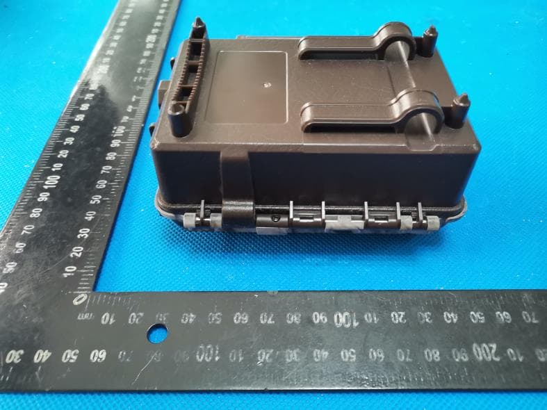 WIfi Trail Camera - FCC ID 2APJQKG865 - KEEPWAY INDUSTRIAL(ASIA)CO.,LTD (4)