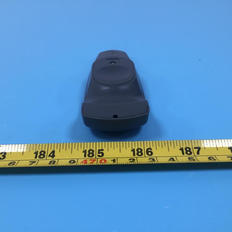 Remote Controller - FCC ID 2APJZ-CW006 - Polygroup Trading Limited (4)
