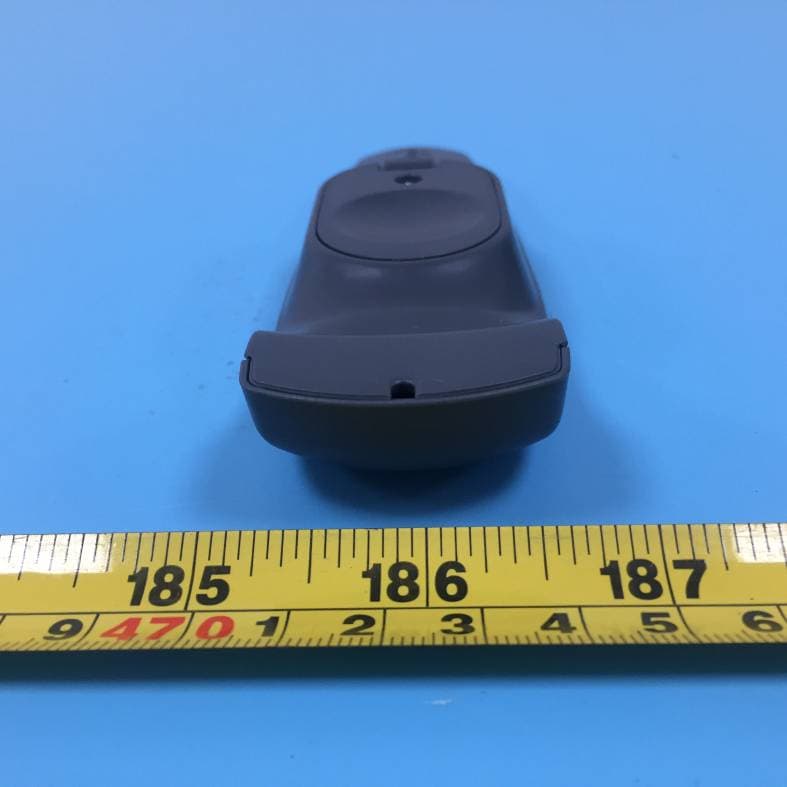 Remote Controller - FCC ID 2APJZ-CW007 - Polygroup Trading Limited (3)
