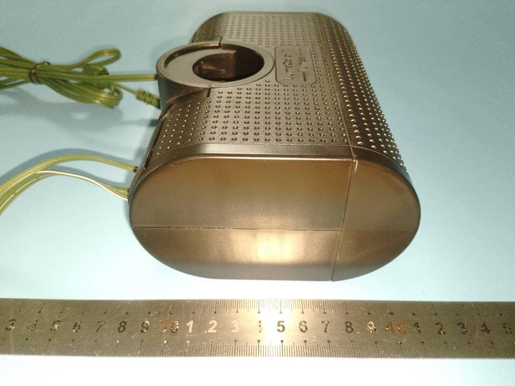 Controller - FCC ID 2APJZ-PDR03424VR - Polygroup Trading Limited (3)