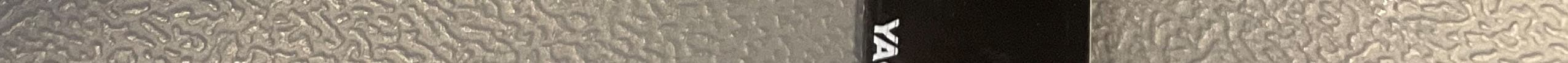RN2903A - FCC ID 2APK7RN2903A - Fastenal Company