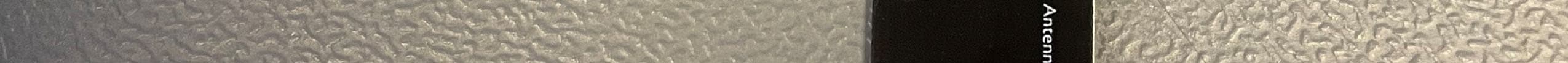 RN2903A - FCC ID 2APK7RN2903A - Fastenal Company (5)