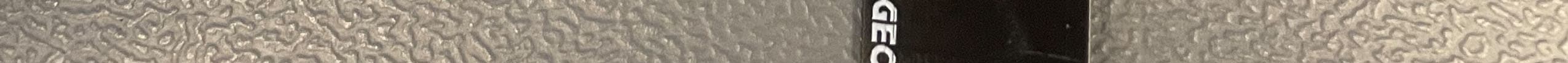 RN2903A - FCC ID 2APK7RN2903A - Fastenal Company (2)