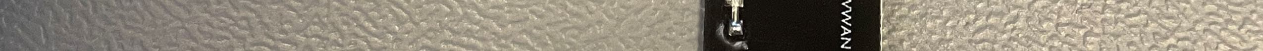 RN2903A - FCC ID 2APK7RN2903A - Fastenal Company (4)