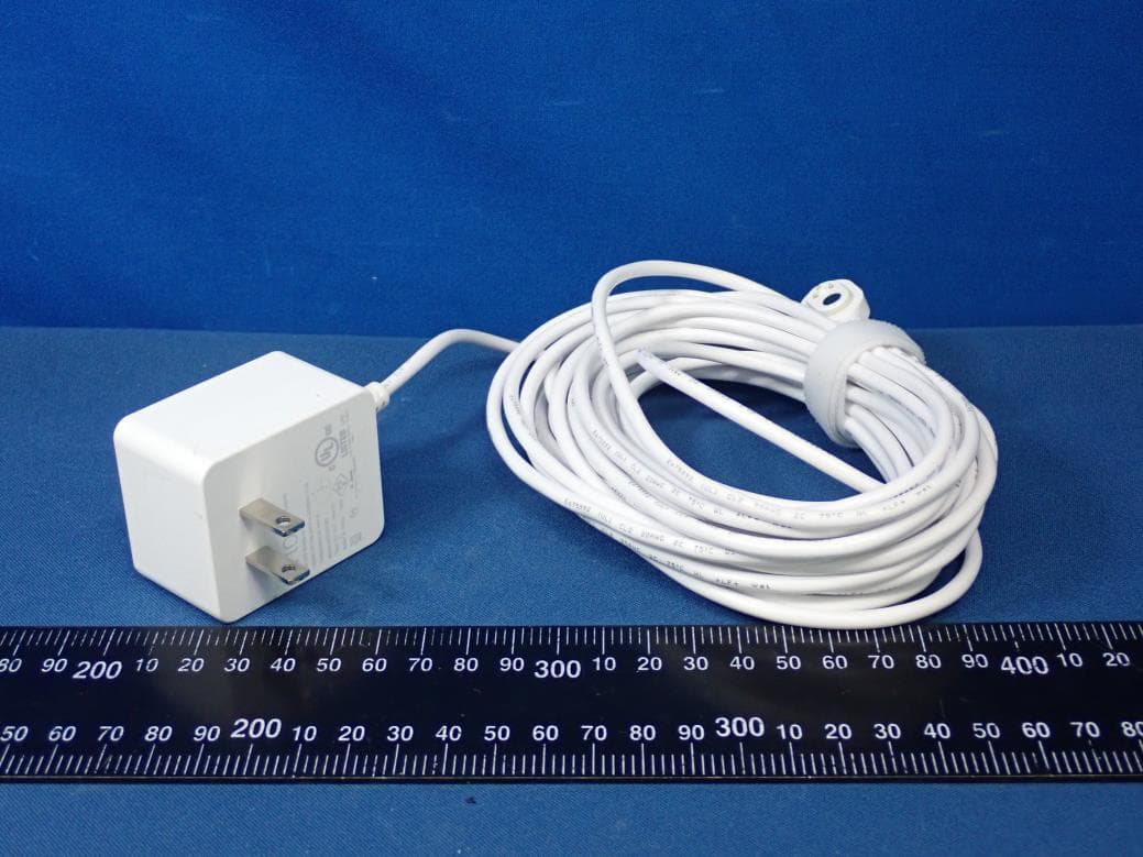arlo Pro 4 - FCC ID 2APLE18300402 - Arlo Technologies, Inc. (5)