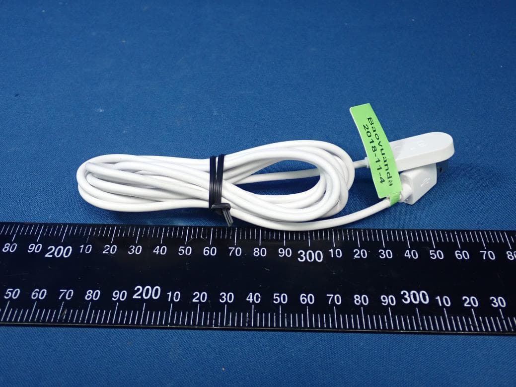 arlo Pro 4 - FCC ID 2APLE18300402 - Arlo Technologies, Inc. (2)