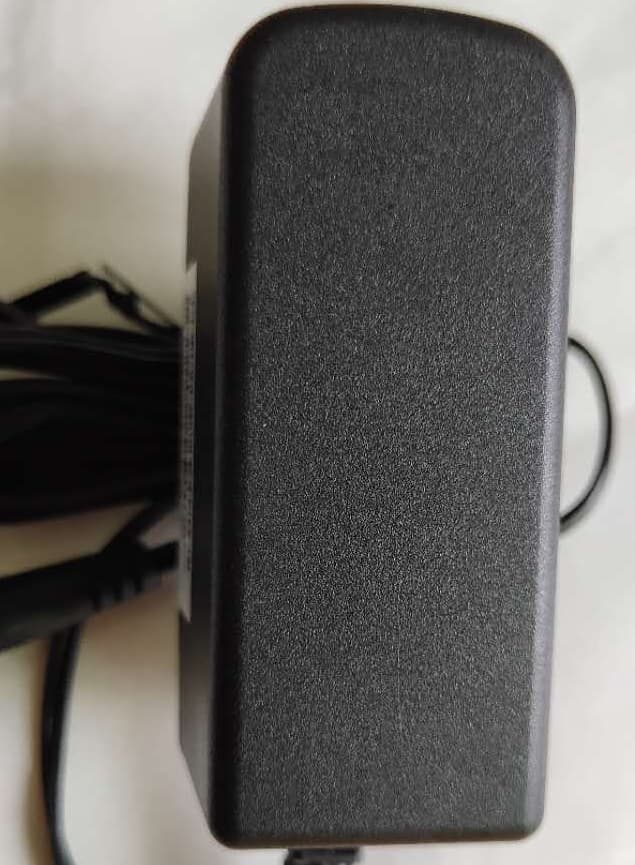 Arlo Gen5 Entry Hub - FCC ID 2APLE18300403 - Arlo Technologies, Inc. (3)