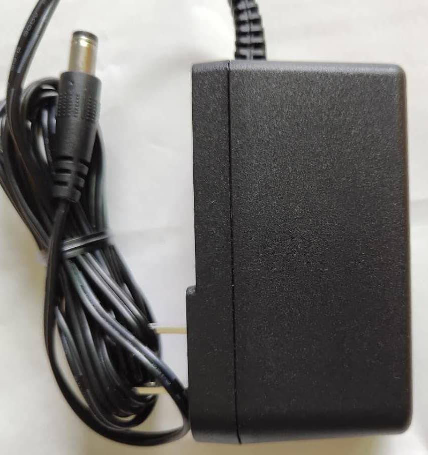 Arlo Gen5 Entry Hub - FCC ID 2APLE18300403 - Arlo Technologies, Inc.