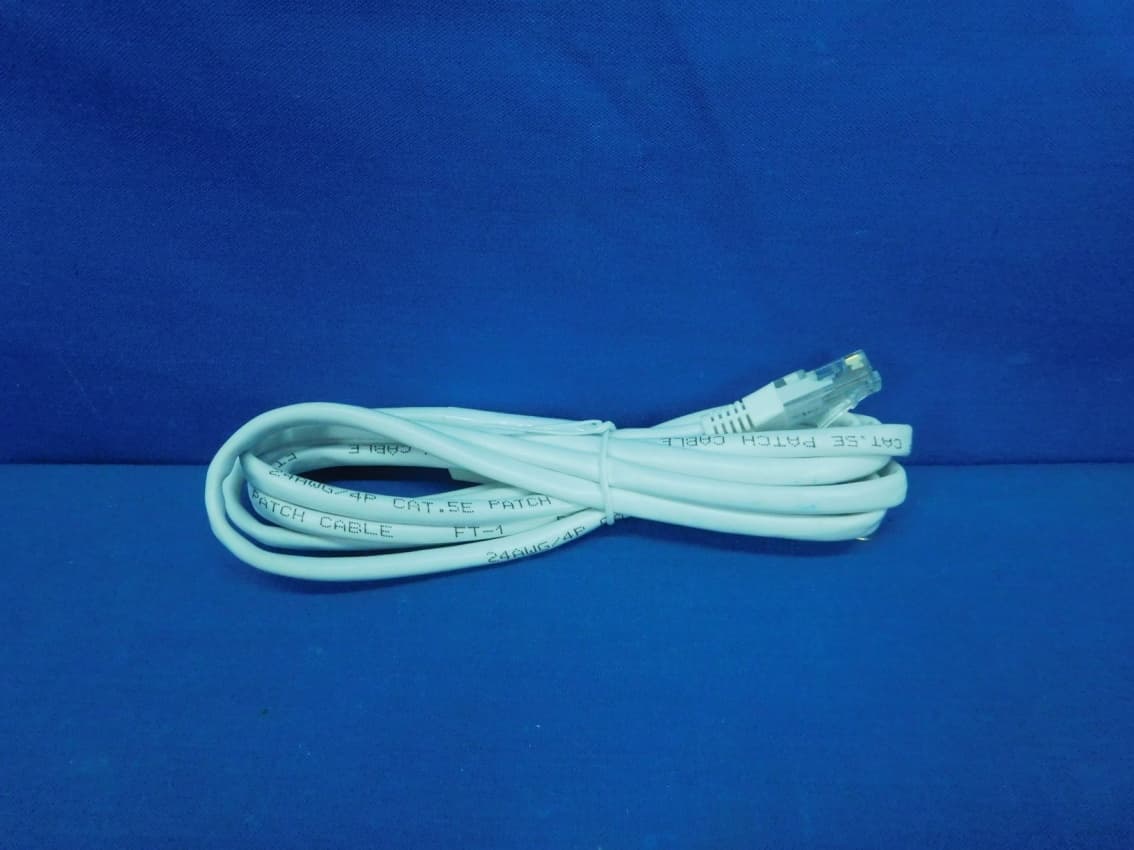 Arlo Pro 3 SmartHub - FCC ID 2APLE18300404 - Arlo Technologies, Inc. (3)