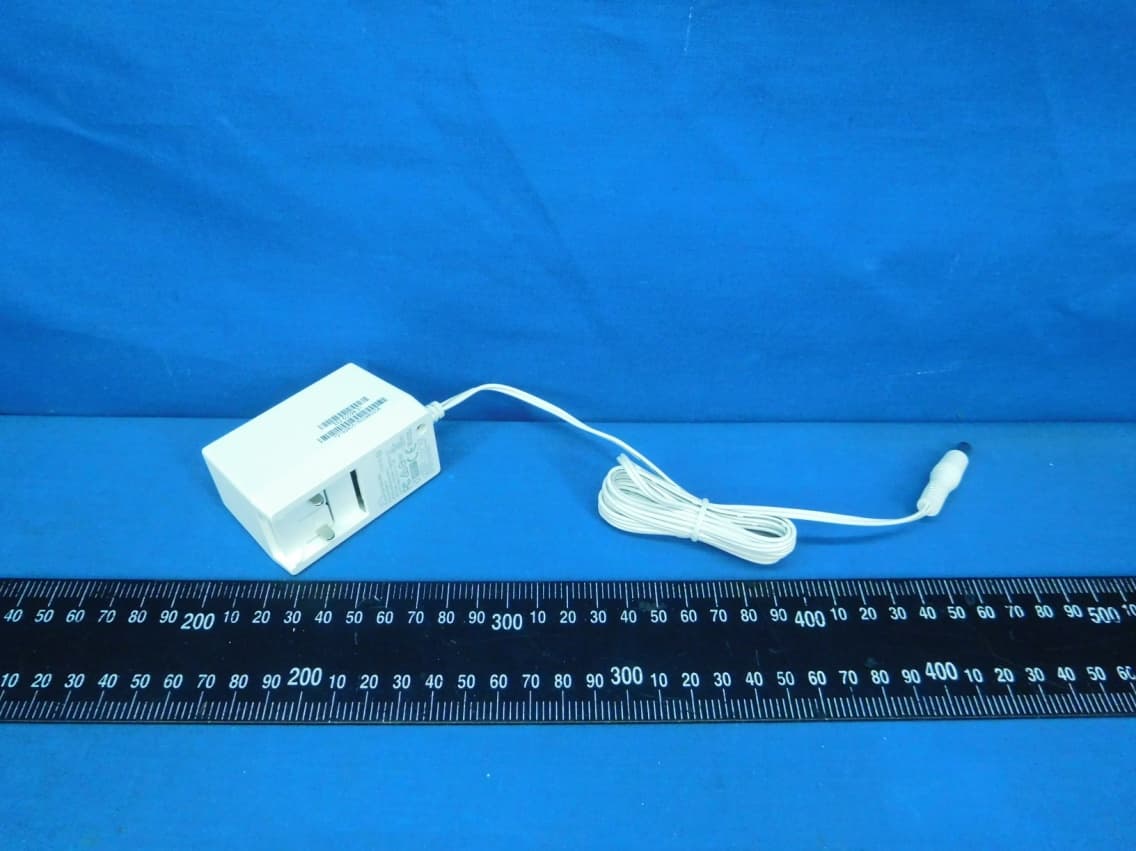 Arlo Pro 3 SmartHub - FCC ID 2APLE18300404 - Arlo Technologies, Inc. (2)