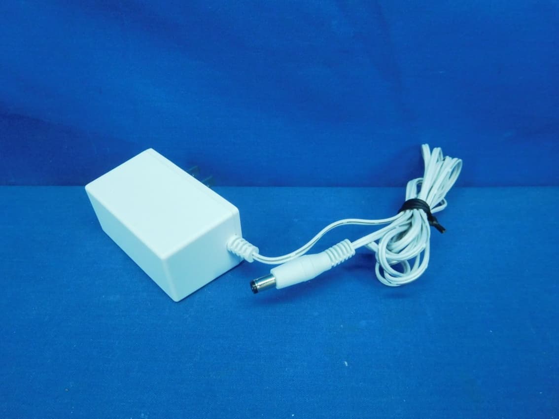 Arlo Pro 3 SmartHub - FCC ID 2APLE18300404 - Arlo Technologies, Inc. (5)