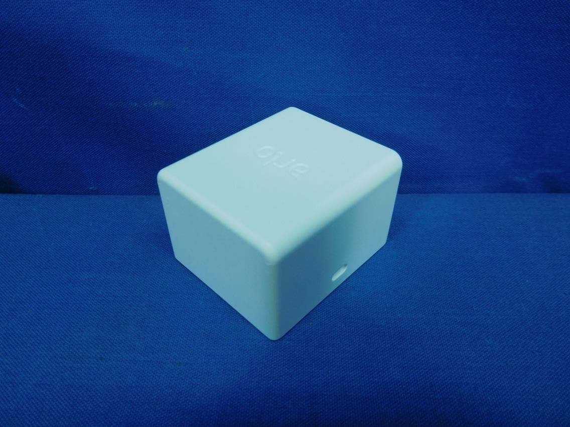 arlo ULTRA - FCC ID 2APLE18300410 - Arlo Technologies, Inc. (3)