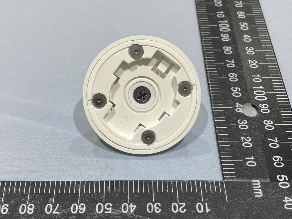 Arlo Essential 2 Indoor Camera - FCC ID 2APLE18300427 - Arlo Technologies, Inc. (4)