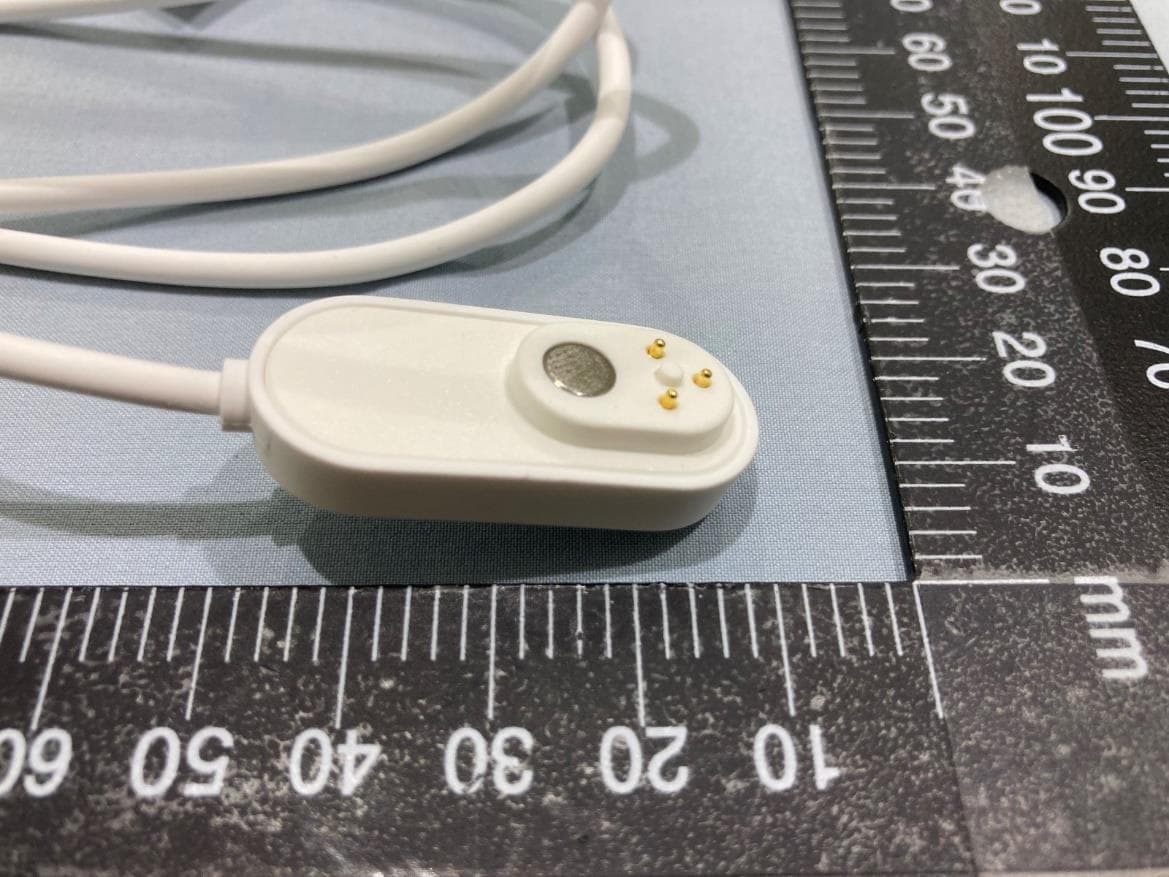 Pro 5 Wire-Free Spotlight Camera - FCC ID 2APLE18300428 - Arlo Technologies, Inc. (3)