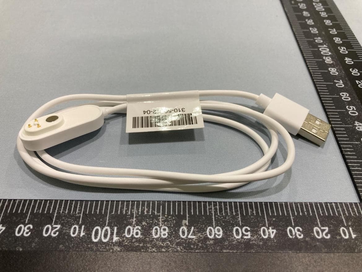 Pro 5 Wire-Free Spotlight Camera - FCC ID 2APLE18300428 - Arlo Technologies, Inc. (4)