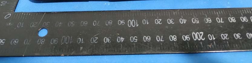 2 in 1 Wireless Charger Pad - FCC ID 2APMD-PA150B - Shenzhen Xintuo Supply Chain LTD (4)