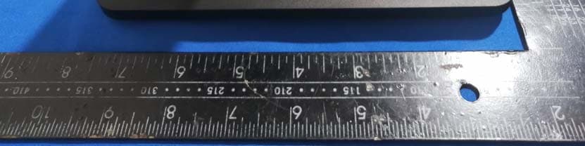 FAST WIRELESS CHARGER STAND - FCC ID 2APMD-PA193A - Shenzhen Xintuo Supply Chain LTD (3)
