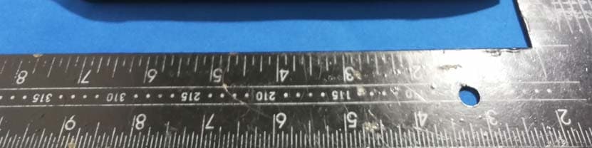 FAST WIRELESS CHARGER STAND - FCC ID 2APMD-PA193A - Shenzhen Xintuo Supply Chain LTD (4)