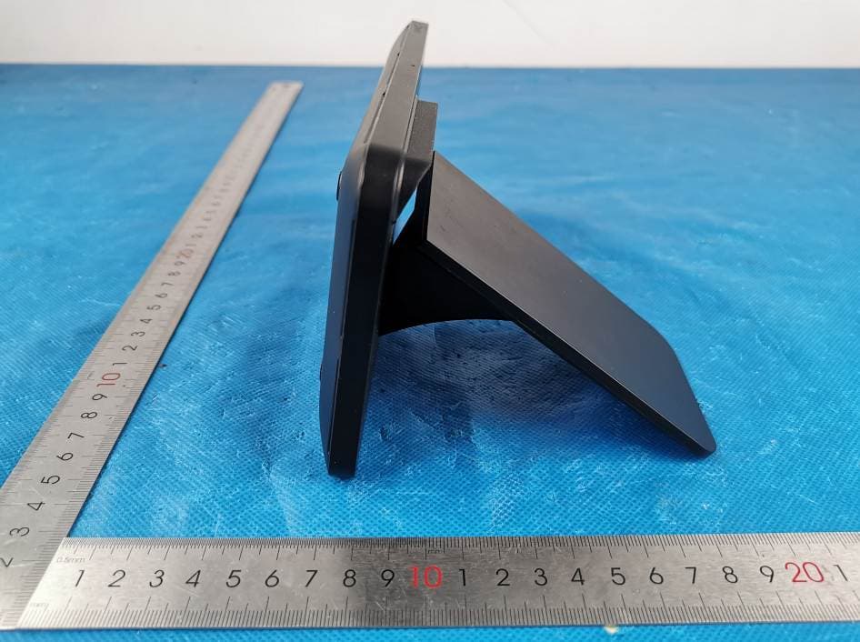 2 in 1 Wireless Charger Stand - FCC ID 2APMD-PA193B - Shenzhen Xintuo Supply Chain LTD (4)