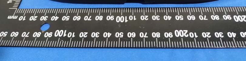 2-IN-1 WIRELESS CHARGER PAD - FCC ID 2APMD-PA200A - Shenzhen Xintuo Supply Chain LTD (3)