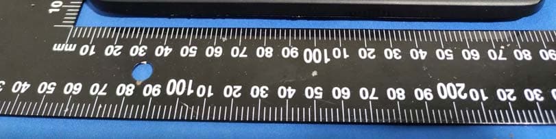 3-IN-1 WIRELESS CHARGER PAD - FCC ID 2APMD-PA202A - Shenzhen Xintuo Supply Chain LTD