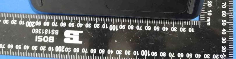 3-IN-1 WIRELESS CHARGER PAD - FCC ID 2APMD-PA202A - Shenzhen Xintuo Supply Chain LTD (2)