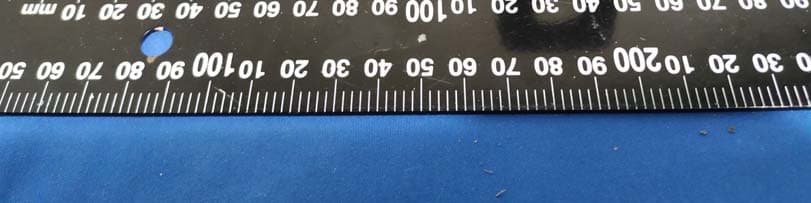 3-IN-1 WIRELESS CHARGER PAD - FCC ID 2APMD-PA202A - Shenzhen Xintuo Supply Chain LTD (4)