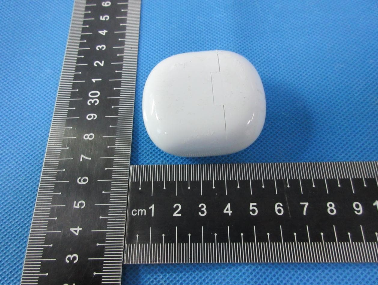 86-755-6115-9384 - FCC ID 2APMJ-AIRBUDS3 - Shenzhen DOKE Electronic Co., Ltd (4)