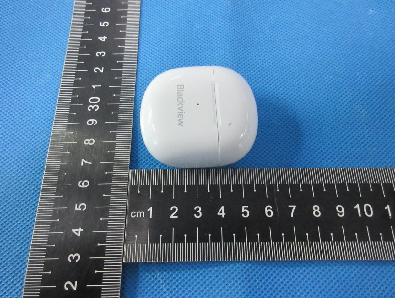 86-755-6115-9384 - FCC ID 2APMJ-AIRBUDS3 - Shenzhen DOKE Electronic Co., Ltd (2)