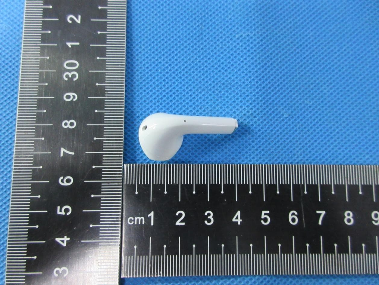 86-755-6115-9384 - FCC ID 2APMJ-AIRBUDS3 - Shenzhen DOKE Electronic Co., Ltd (3)