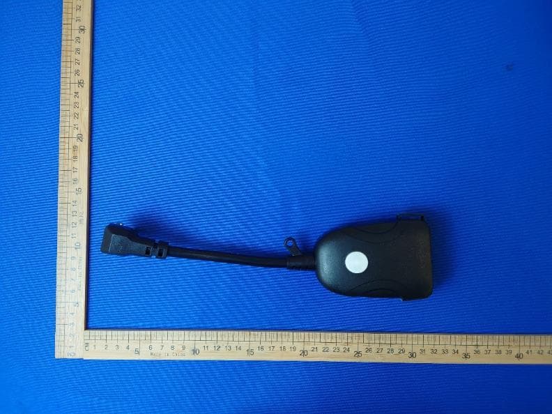 Wi-Fi Smart Plug - FCC ID 2APN5-S50TPB - Shenzhen Sonoff Technologies Co., Ltd. (3)
