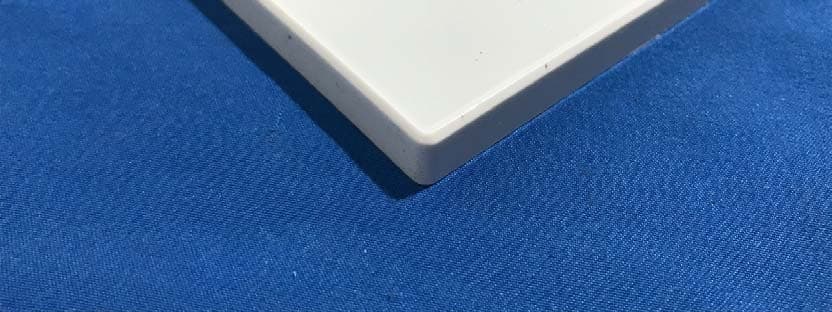 433 MHz Wireless Stick-on Smart Wall Switch - FCC ID 2APN5-T2EU - Shenzhen Sonoff Technologies Co., Ltd. (2)