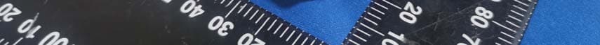 RF BridgeR2 - FCC ID 2APN5BRIDGER2 - Shenzhen Sonoff Technologies Co., Ltd.