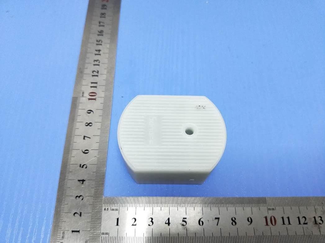 Wi-Fi Smart Dimmer Switch - FCC ID 2APN5D1 - Shenzhen Sonoff Technologies Co., Ltd. (4)